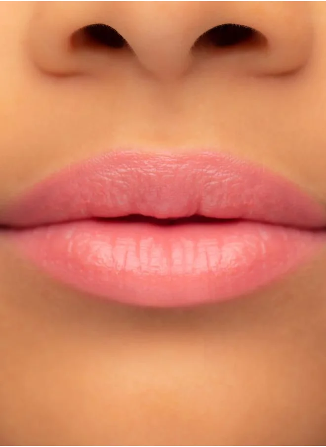 Kevyn Aucoin Unforgettable Lipstick - Shine - Belle Of The Ball