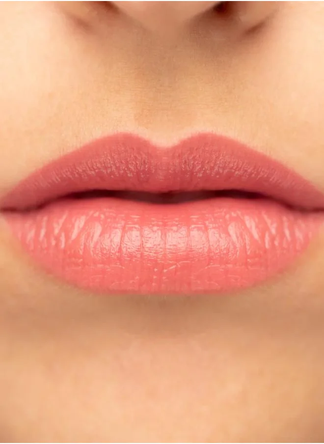 Kevyn Aucoin Unforgettable Lipstick - Shine - Belle Of The Ball