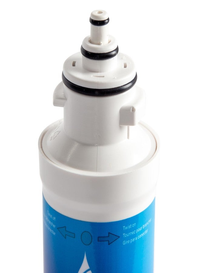 Vitapur Quick-Connect RO Membrane - Image 5