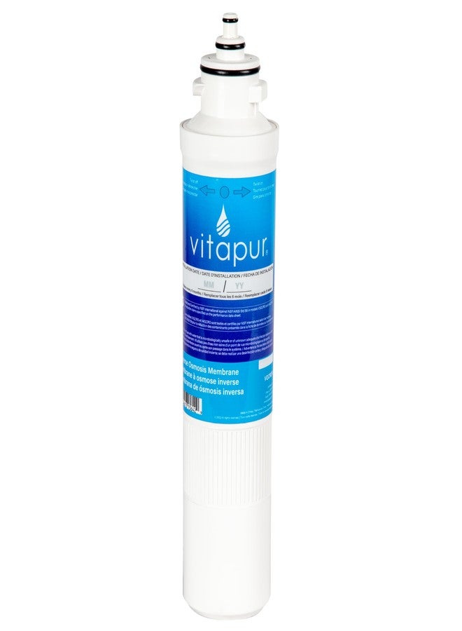 Vitapur Quick-Connect RO Membrane - Image 3