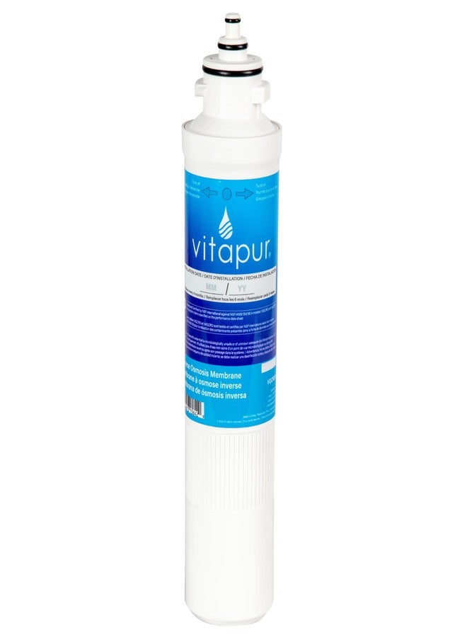 Vitapur Quick-Connect RO Membrane - Image 4