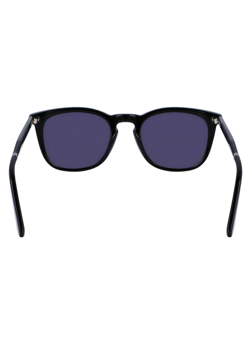 CALVIN KLEIN Calvin Klein CK23501S Unisex Sunglasses  - Image 3