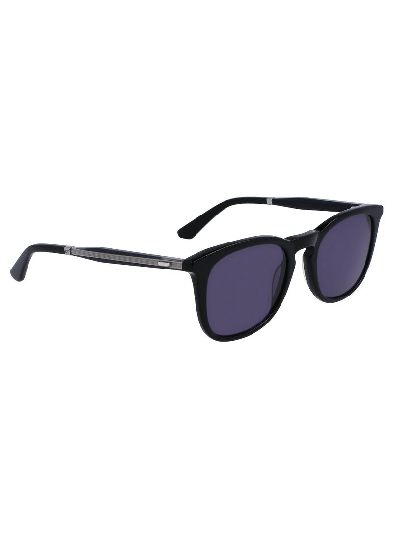 CALVIN KLEIN Calvin Klein CK23501S Unisex Sunglasses  - Image 5