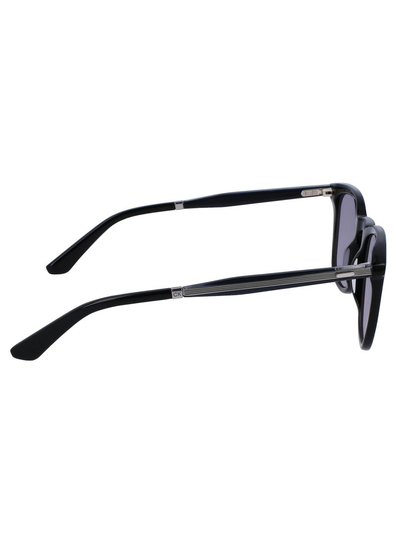 CALVIN KLEIN Calvin Klein CK23501S Unisex Sunglasses  - Image 4