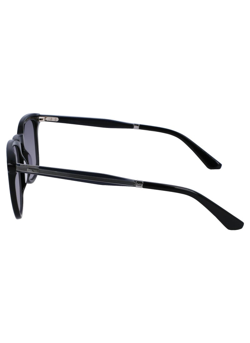 CALVIN KLEIN Calvin Klein CK23501S Unisex Sunglasses  - Image 2