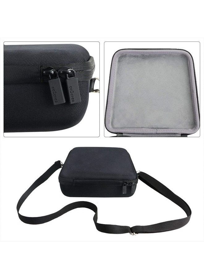 Co2Crea Hard Travel Case replacement for SkyGenius 10 x 50 Powerful Binoculars  - Image 4