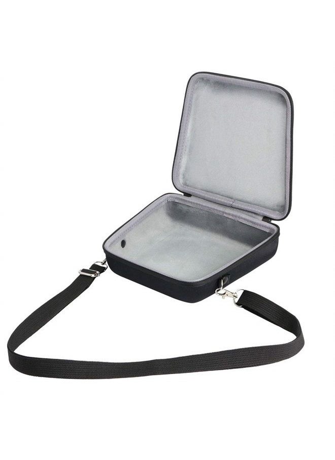 Co2Crea Hard Travel Case replacement for SkyGenius 10 x 50 Powerful Binoculars  - Image 3