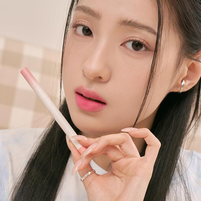 rom&nd lip glow pencil - Image 5