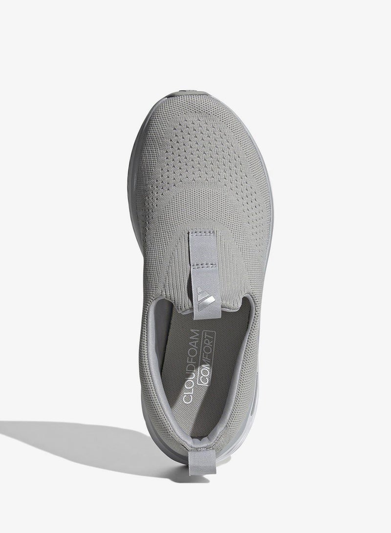 Adidas Cloudfoam Go Lounger Trainers for Women - Image 5