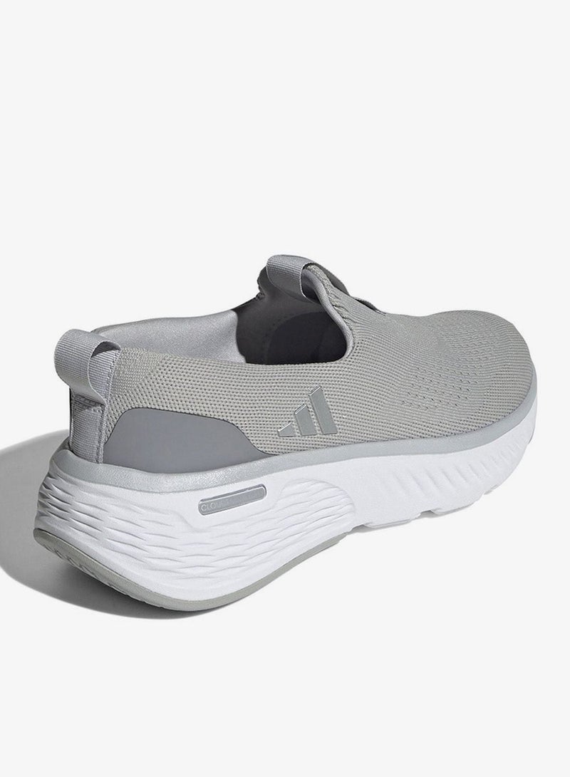 Adidas Cloudfoam Go Lounger Trainers for Women - Image 4