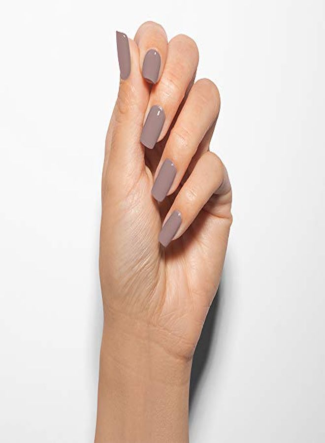Morgan Taylor I Or-Chid You Not Nail Lacquer, 0.5 Oz. - Image 3