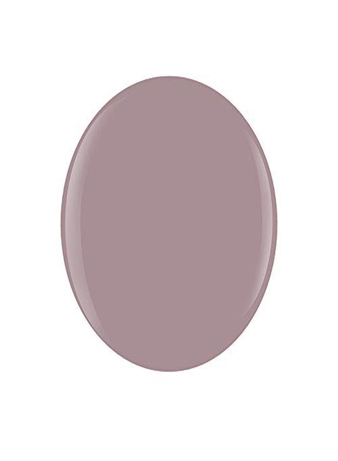 Morgan Taylor I Or-Chid You Not Nail Lacquer, 0.5 Oz. - Image 2