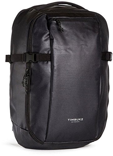 Timbuk2 Blink Pack, Jet Black, One Size - Image 4