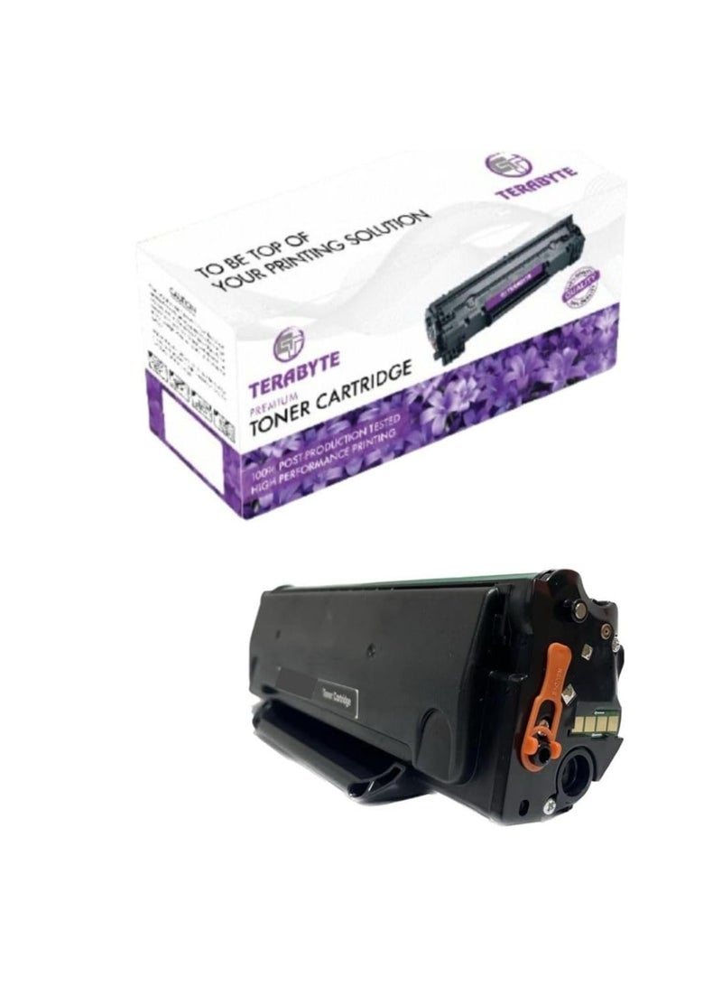 Terabyte خراطيش حبر متوافقة 104 MLT-D104S لطابعات سامسونج ML-1660 - Image 1