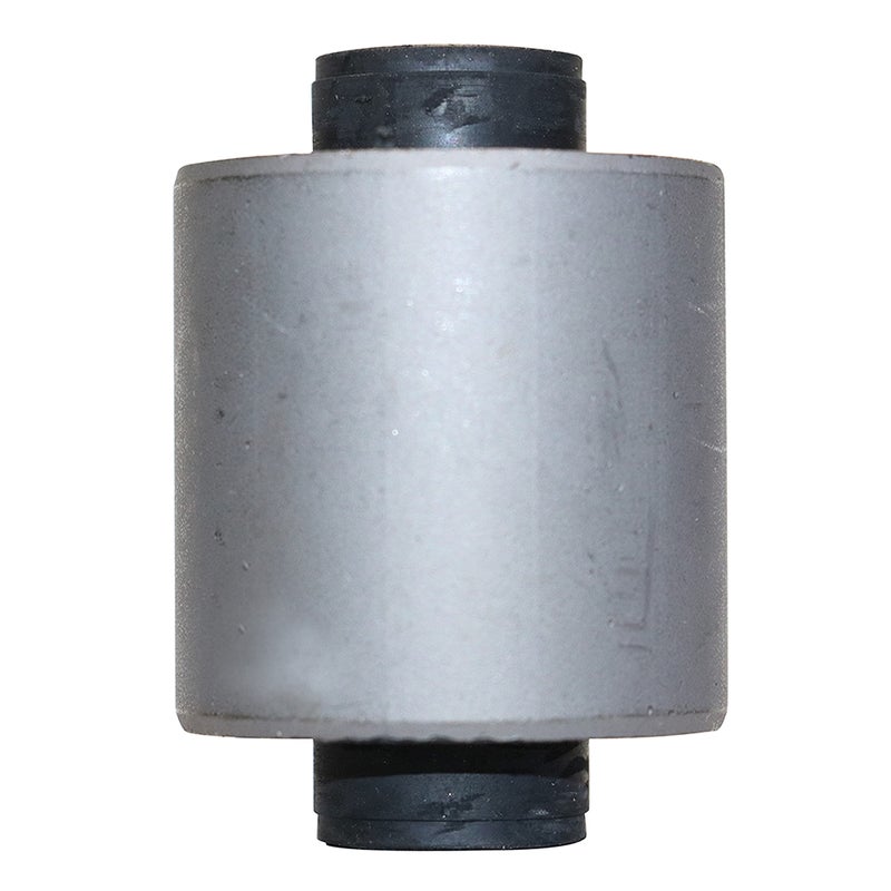 CTR GV0300 OE Supplier Rear Lower Rear Lower At Crossmember Rear Lower Inner Control Arm Bushing Compatible with Hyundai Kia Vehicles Replaces 552152S000 552152W000 552153R000 552153V000