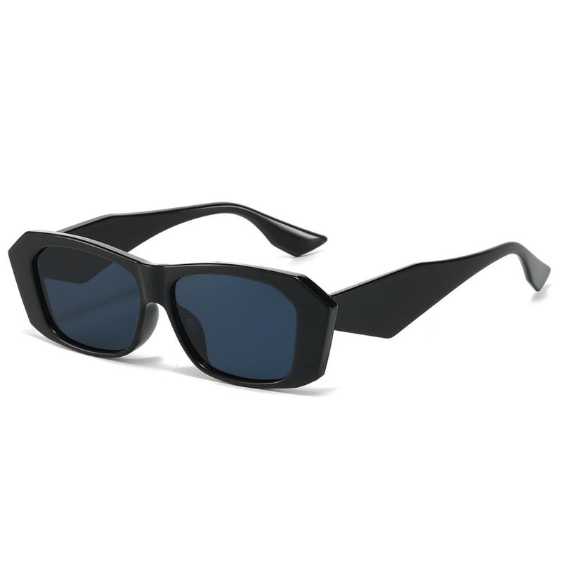 Sunglasses UV Protection Fashion 5648 - Image 1