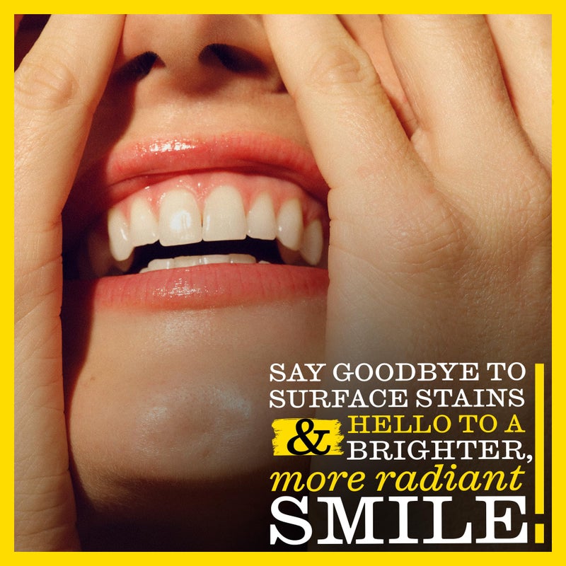 TWICE Soft Stadium Bristle Toothbrush â€“ Innovative 3-Tier Soft Bristles That Helps Remove Plaque by Hugging to Teeth & Gums for a Deep Clean, 2 Count - Image 4