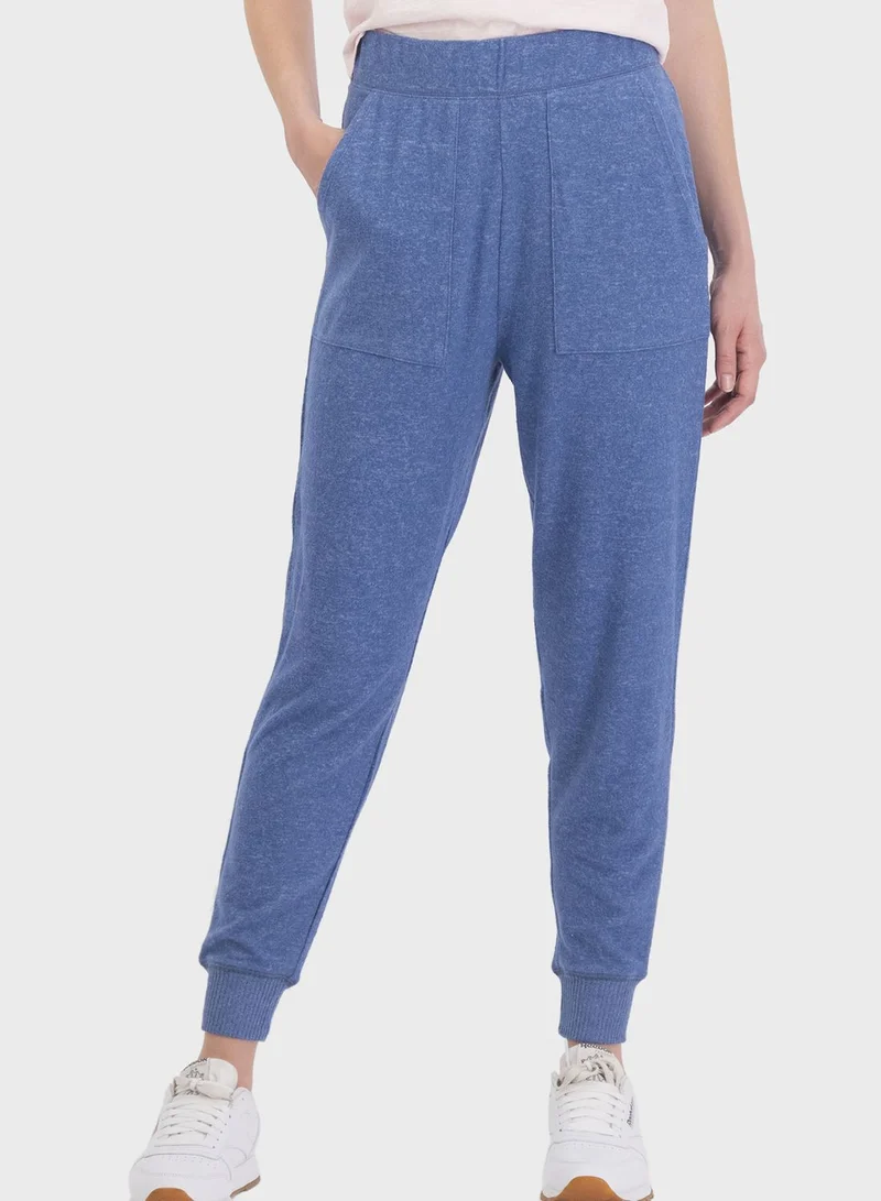آري من امريكان ايجل High Waist Pants