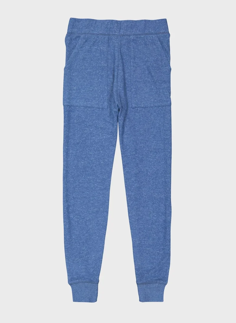 Aerie  High Waist Pants for Women | Best Price UAE