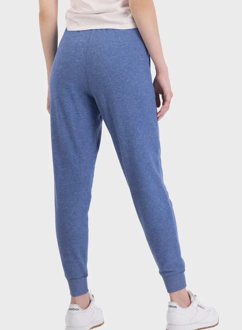 آري من امريكان ايجل High Waist Pants