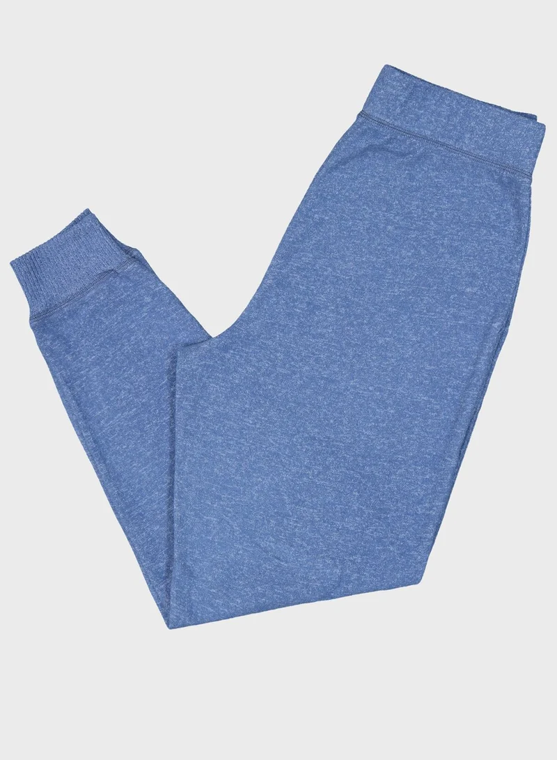 Aerie  High Waist Pants for Women | Best Price UAE