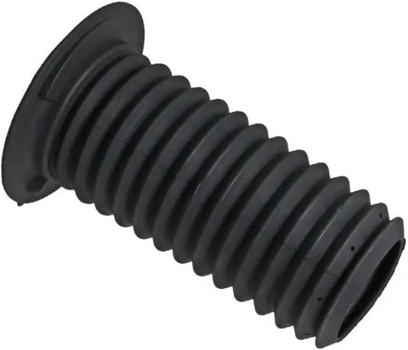 DEMULAX Front Shock Absorber Dust Cover for BMW - Image 3