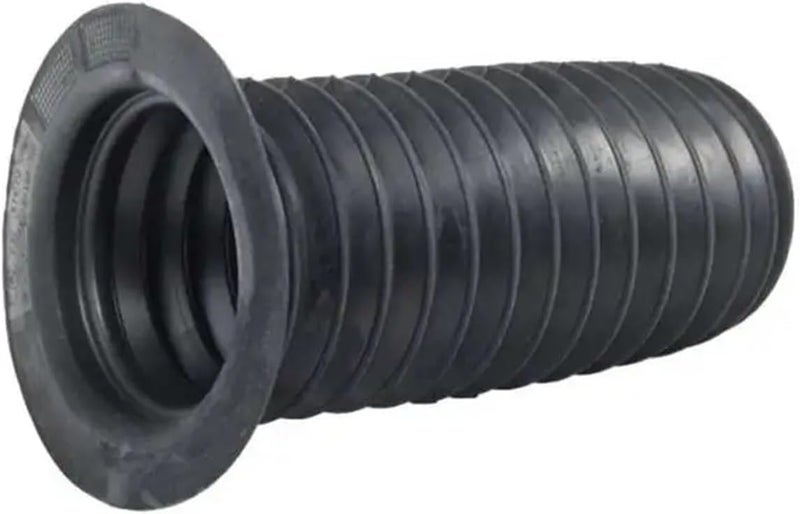 DEMULAX Front Shock Absorber Dust Cover for BMW - Image 2