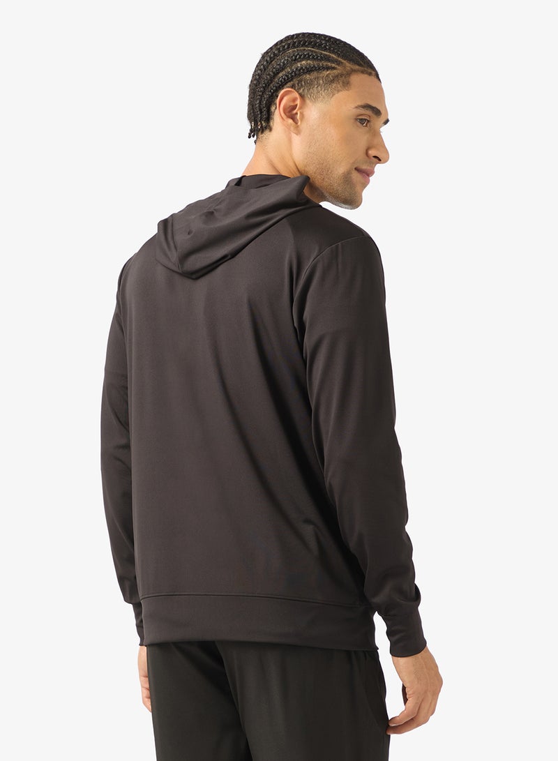 FRWD Zip Through Hoodie - Image 2