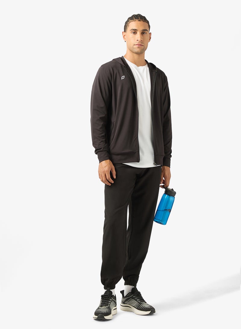 FRWD Zip Through Hoodie - Image 4