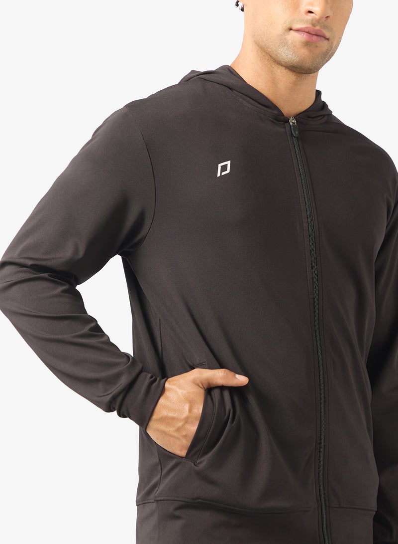 FRWD Zip Through Hoodie - Image 3