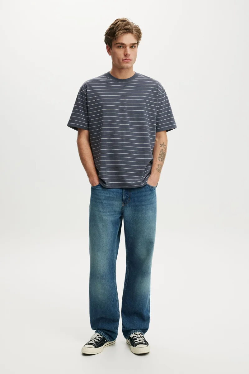 كوتون اون Everyday Fit T-Shirt
