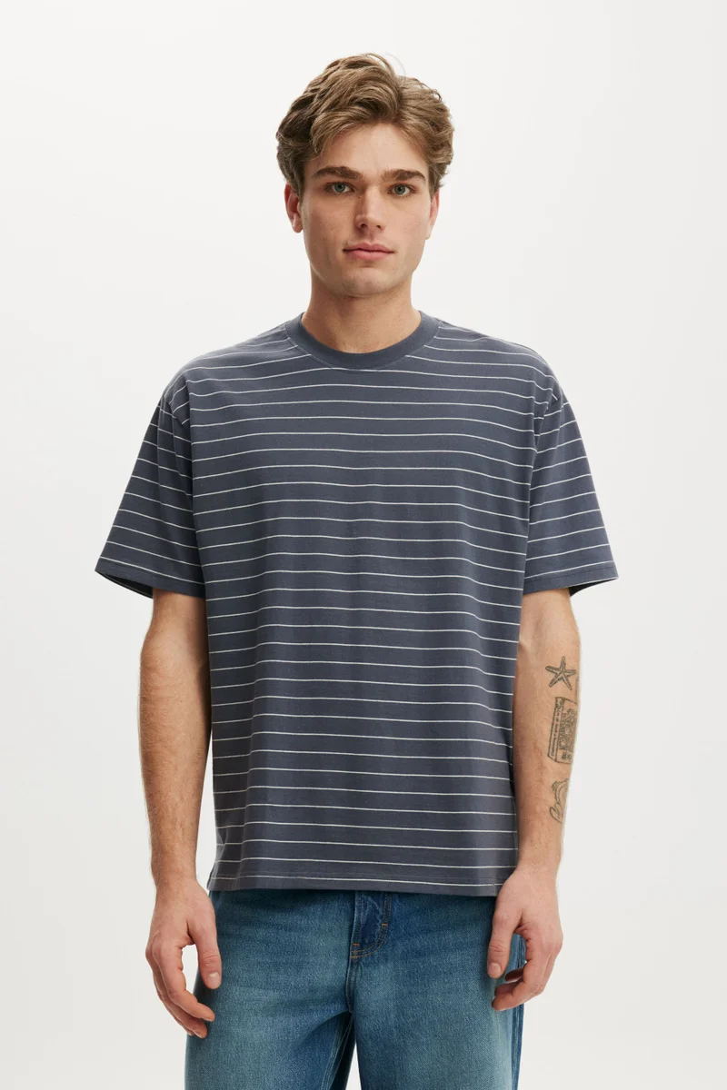 كوتون اون Everyday Fit T-Shirt