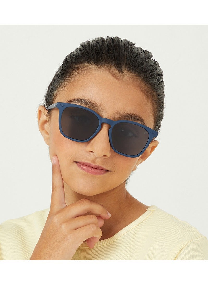 Babamio MAREA Kids Ages - 9-14 years - Image 3