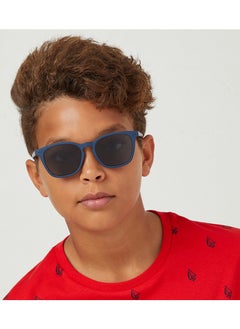 Babamio Babamio MAREA Kids Ages - 9-14 years  - Image 4