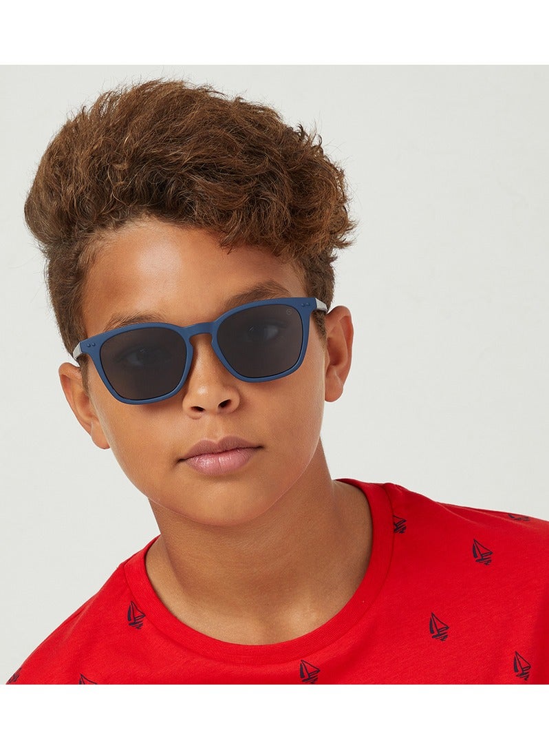 Babamio MAREA Kids Ages - 9-14 years - Image 4