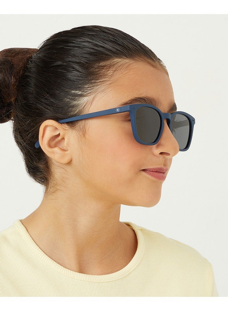 Babamio MAREA Kids Ages - 9-14 years - Image 5