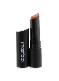 Always On Cream To Matte Lipstick Just Barely