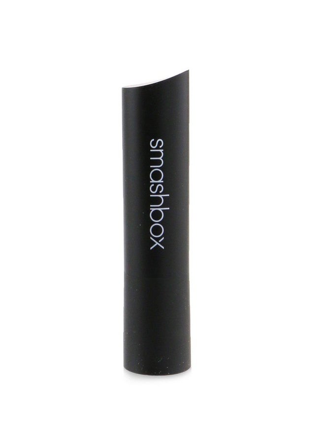 SmashBox - Always On Cream To Matte Lipstick Just Barely - Image 1