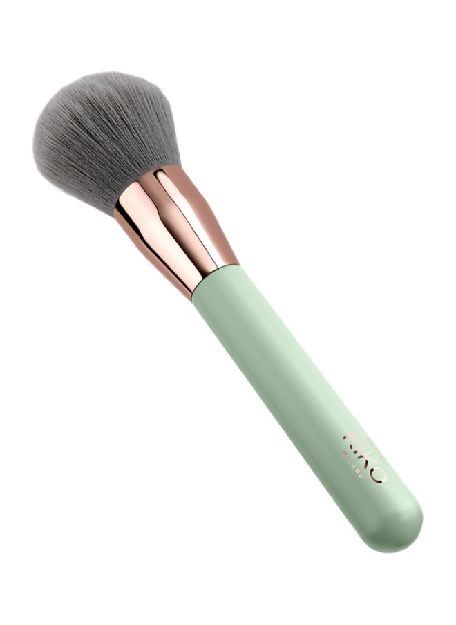 KIKO MILANO Kind Face Powder Brush 01  - Image 1