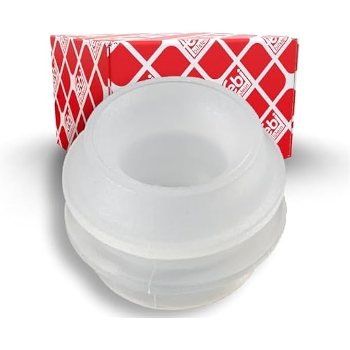 febi bilstein 8224 Shift Rod Bushing - Image 3