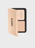 MAKE UP FOR EVER 1R02 - Cool Alabaster