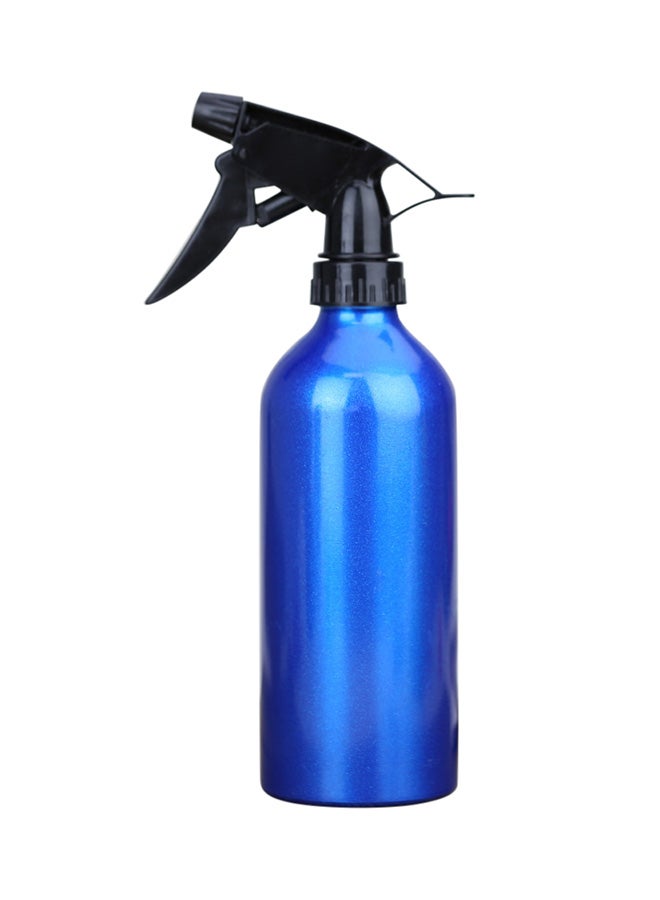 Water Spray Bottle Blue 0.08kg - Image 1
