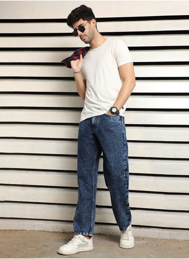 Mid Rise Relaxed Fit Jeans - pzsku/Z740BCAE3DB636BB52304Z/45/_/1733835895/08c093a1-e9e0-4560-87ea-35cdef149a4f