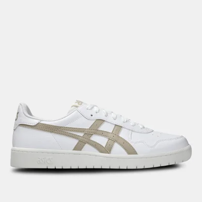 asics Men's JAPAN S Shoes