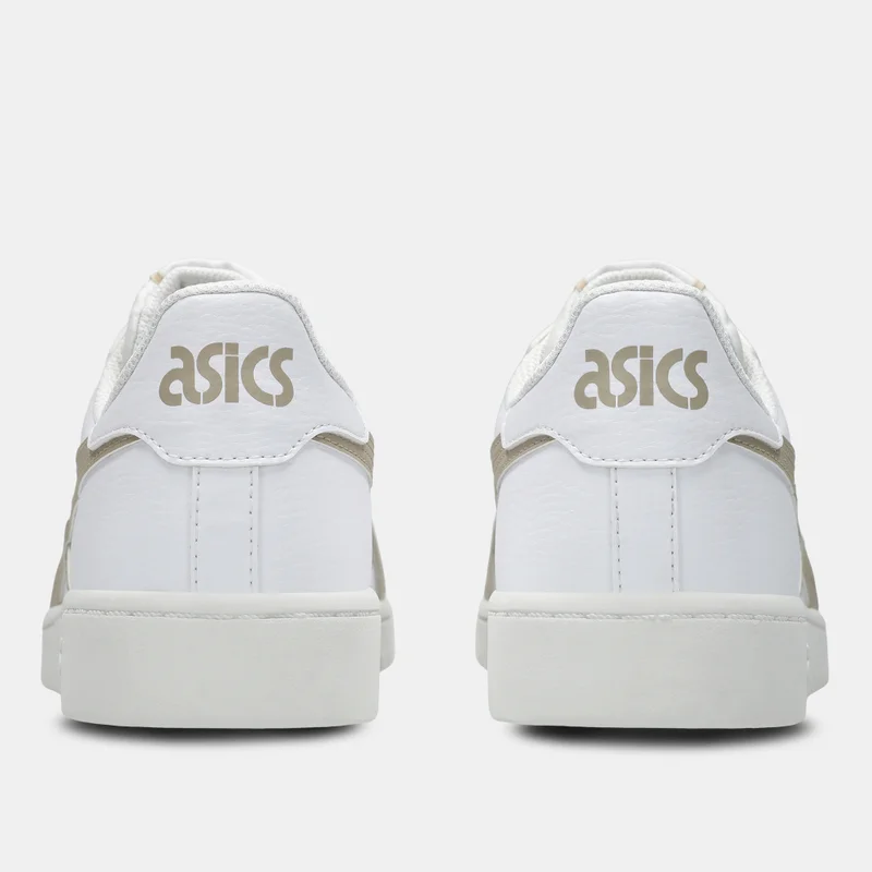 asics Men's JAPAN S Shoes