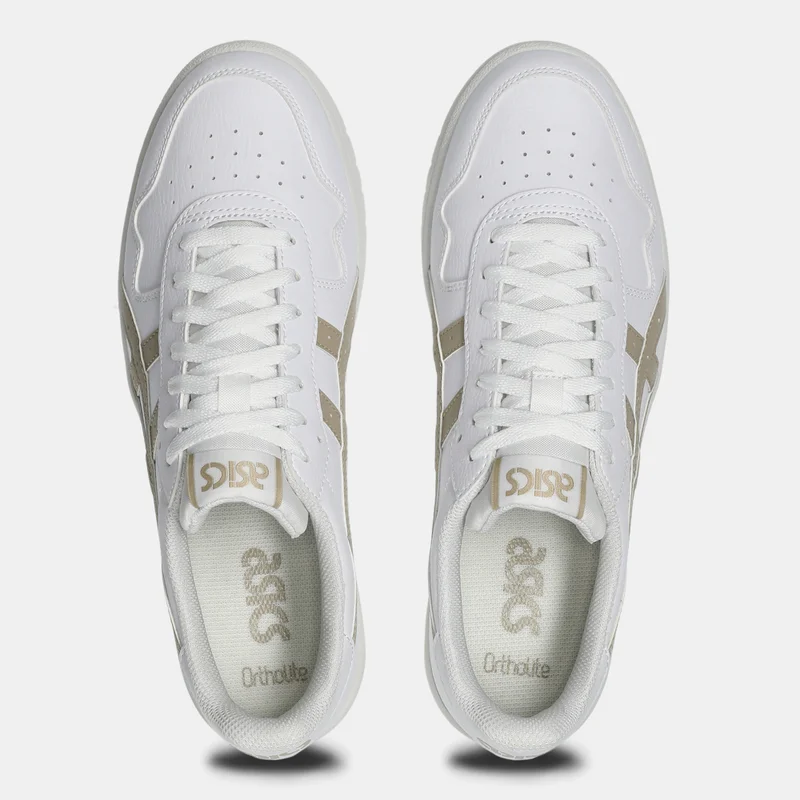 asics Men's JAPAN S Shoes