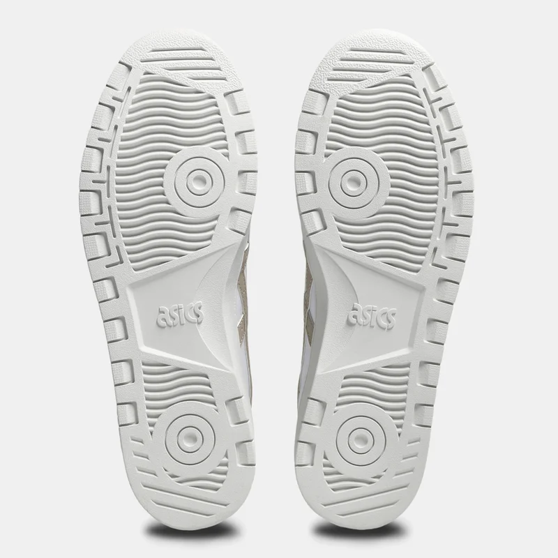 asics Men's JAPAN S Shoes