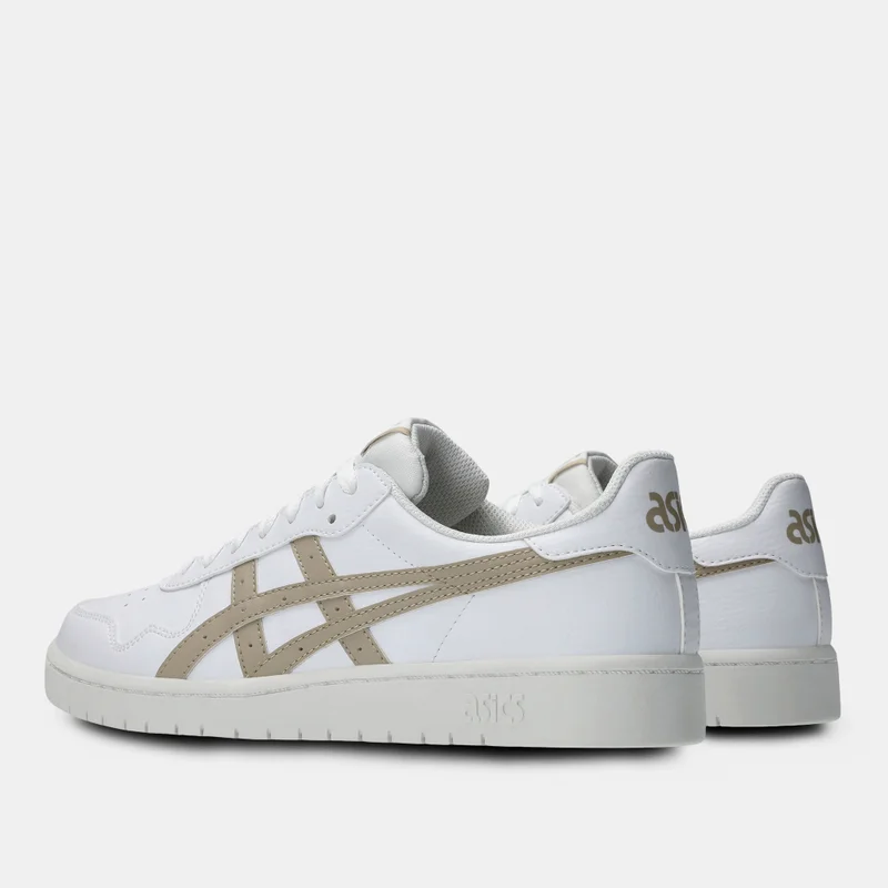 asics Men's JAPAN S Shoes