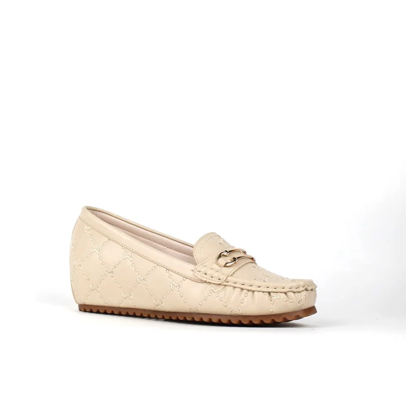 milano ROXY  Flat Shoes & Slip-ons