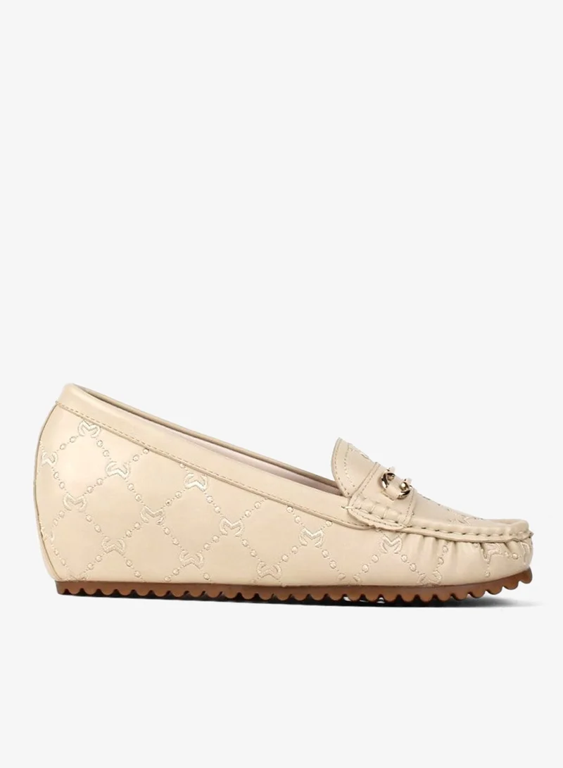 ميلانو أحذية روكسي المسطحة والأحذية سهلة الارتداء